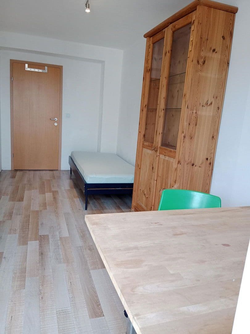 Pronájem bytu 6+1 110 m², Columbusg., Wien, Wien Pronájem bytu 6+1 110 m², Columbusg., Wien, Wien