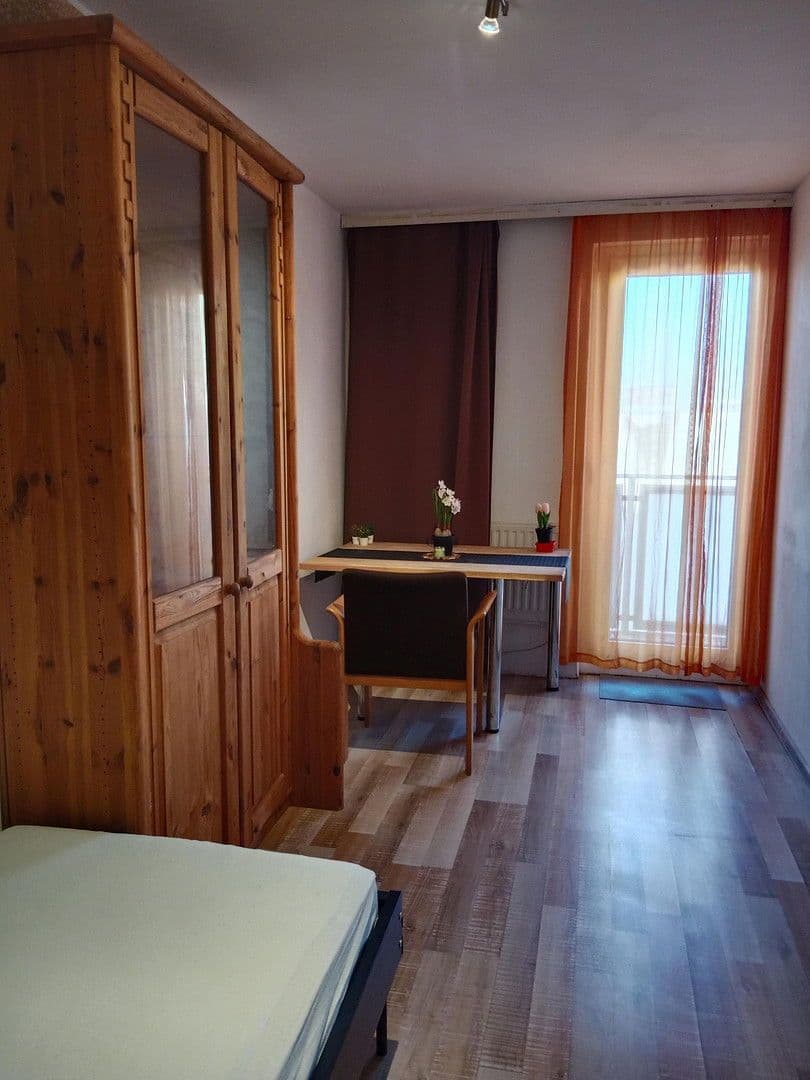 Pronájem bytu 6+1 110 m², Columbusg., Wien, Wien Pronájem bytu 6+1 110 m², Columbusg., Wien, Wien