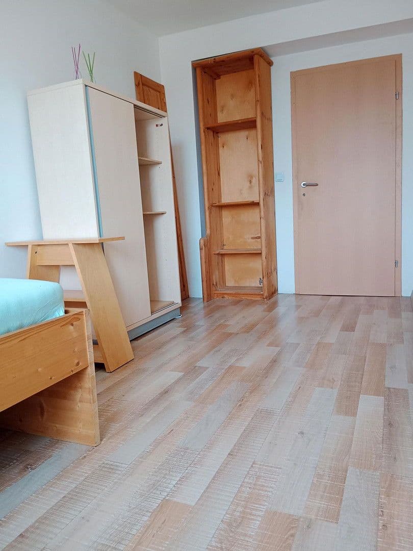 Pronájem bytu 6+1 110 m², Columbusg., Wien, Wien Pronájem bytu 6+1 110 m², Columbusg., Wien, Wien