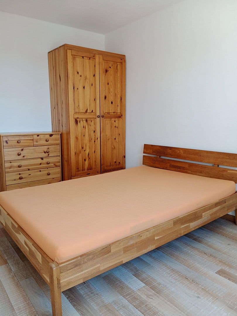 Pronájem bytu 6+1 110 m², Columbusg., Wien, Wien Pronájem bytu 6+1 110 m², Columbusg., Wien, Wien