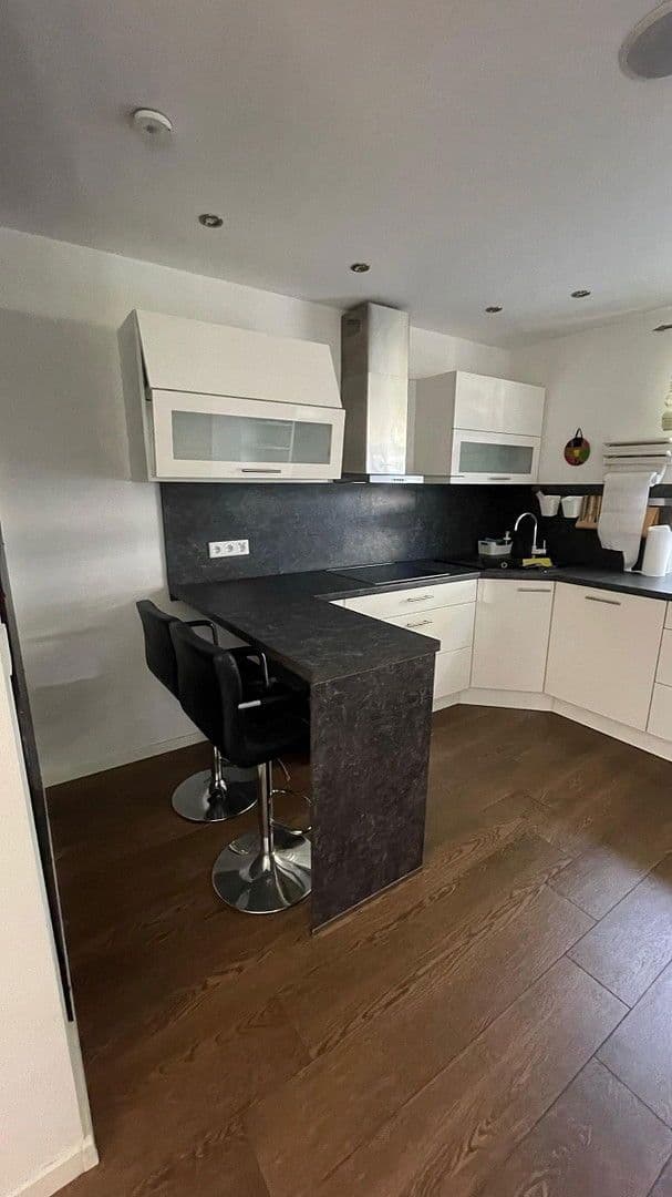 Prodej domu 141 m², pozemek 711 m², Bielefeld, Severní Porýní-Vestfálsko Prodej domu 141 m², pozemek 711 m², Bielefeld, Severní Porýní-Vestfálsko