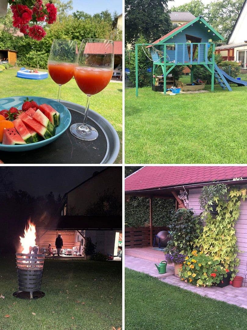 Prodej domu 141 m², pozemek 711 m², Bielefeld, Severní Porýní-Vestfálsko Prodej domu 141 m², pozemek 711 m², Bielefeld, Severní Porýní-Vestfálsko