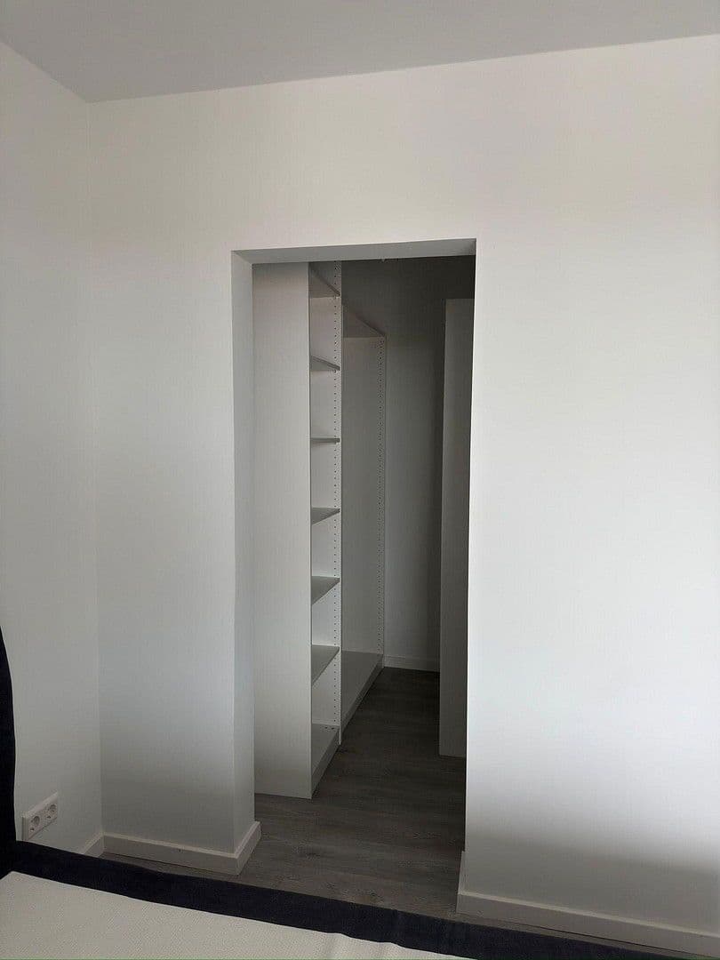 Prodej bytu 2+1 61 m², Obertshausen, Hessen Prodej bytu 2+1 61 m², Obertshausen, Hessen