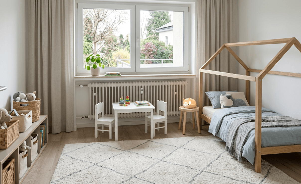 Prodej bytu 4+1 105 m², Baden-Baden, Bádensko-Württembersko Prodej bytu 4+1 105 m², Baden-Baden, Bádensko-Württembersko