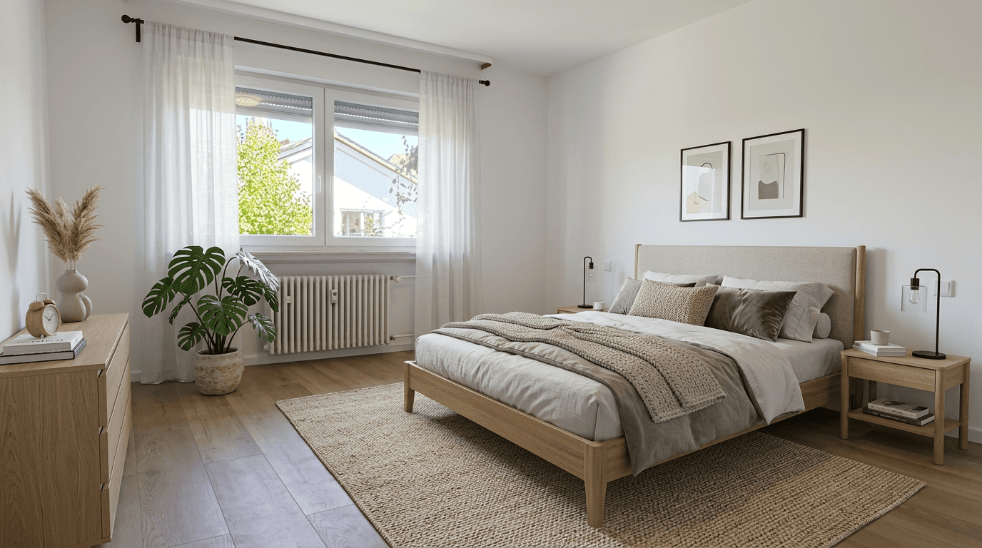 Prodej bytu 4+1 105 m², Baden-Baden, Bádensko-Württembersko Prodej bytu 4+1 105 m², Baden-Baden, Bádensko-Württembersko