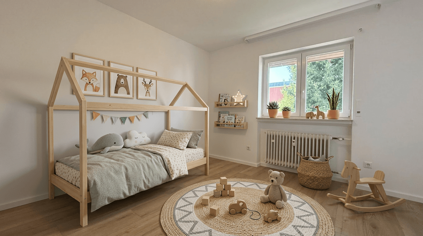 Prodej bytu 4+1 105 m², Baden-Baden, Bádensko-Württembersko Prodej bytu 4+1 105 m², Baden-Baden, Bádensko-Württembersko