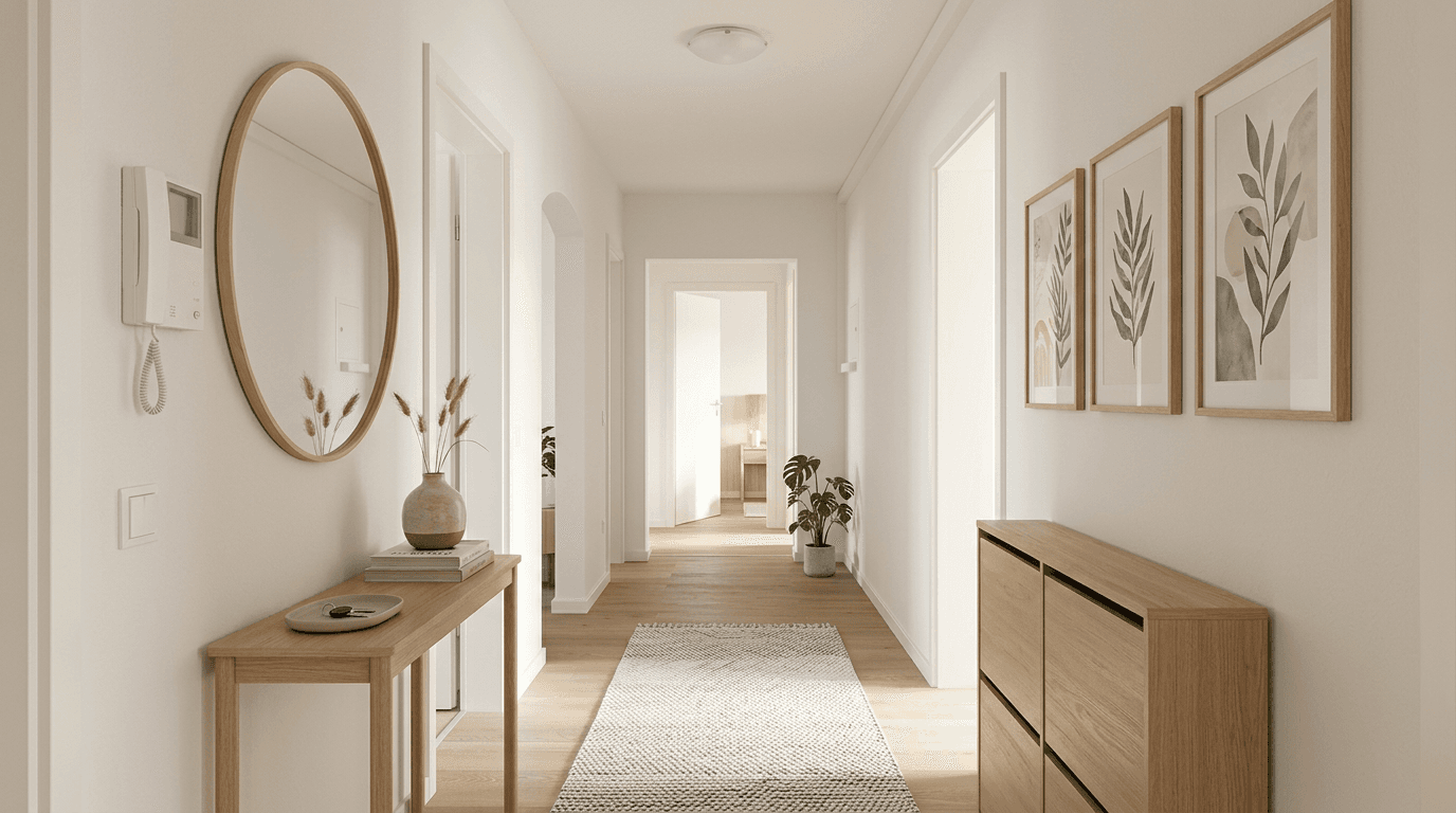 Prodej bytu 4+1 105 m², Baden-Baden, Bádensko-Württembersko Prodej bytu 4+1 105 m², Baden-Baden, Bádensko-Württembersko