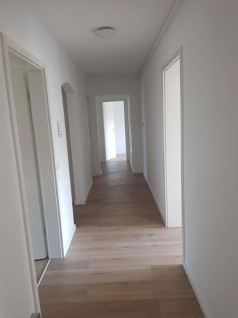 Prodej bytu 4+1 105 m², Baden-Baden, Bádensko-Württembersko Prodej bytu 4+1 105 m², Baden-Baden, Bádensko-Württembersko