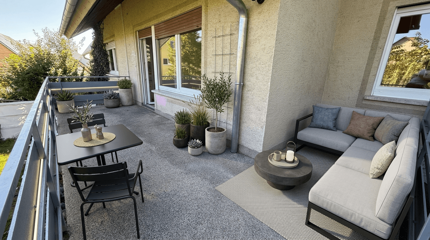 Prodej bytu 4+1 105 m², Baden-Baden, Bádensko-Württembersko Prodej bytu 4+1 105 m², Baden-Baden, Bádensko-Württembersko