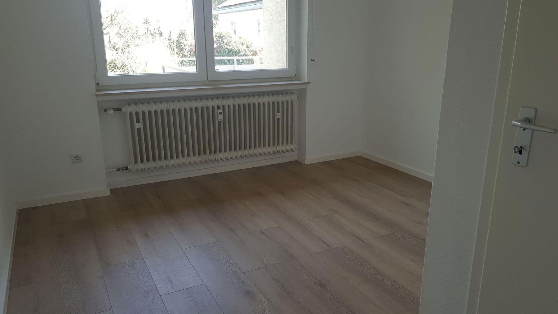 Prodej bytu 4+1 105 m², Baden-Baden, Bádensko-Württembersko Prodej bytu 4+1 105 m², Baden-Baden, Bádensko-Württembersko