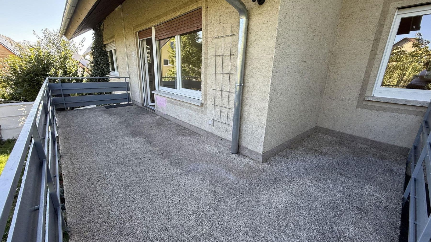 Prodej bytu 4+1 105 m², Baden-Baden, Bádensko-Württembersko Prodej bytu 4+1 105 m², Baden-Baden, Bádensko-Württembersko