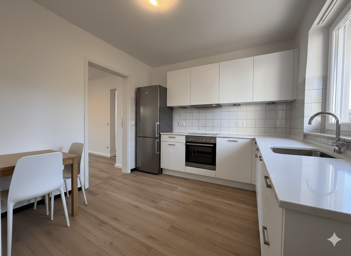 Prodej bytu 4+1 105 m², Baden-Baden, Bádensko-Württembersko Prodej bytu 4+1 105 m², Baden-Baden, Bádensko-Württembersko
