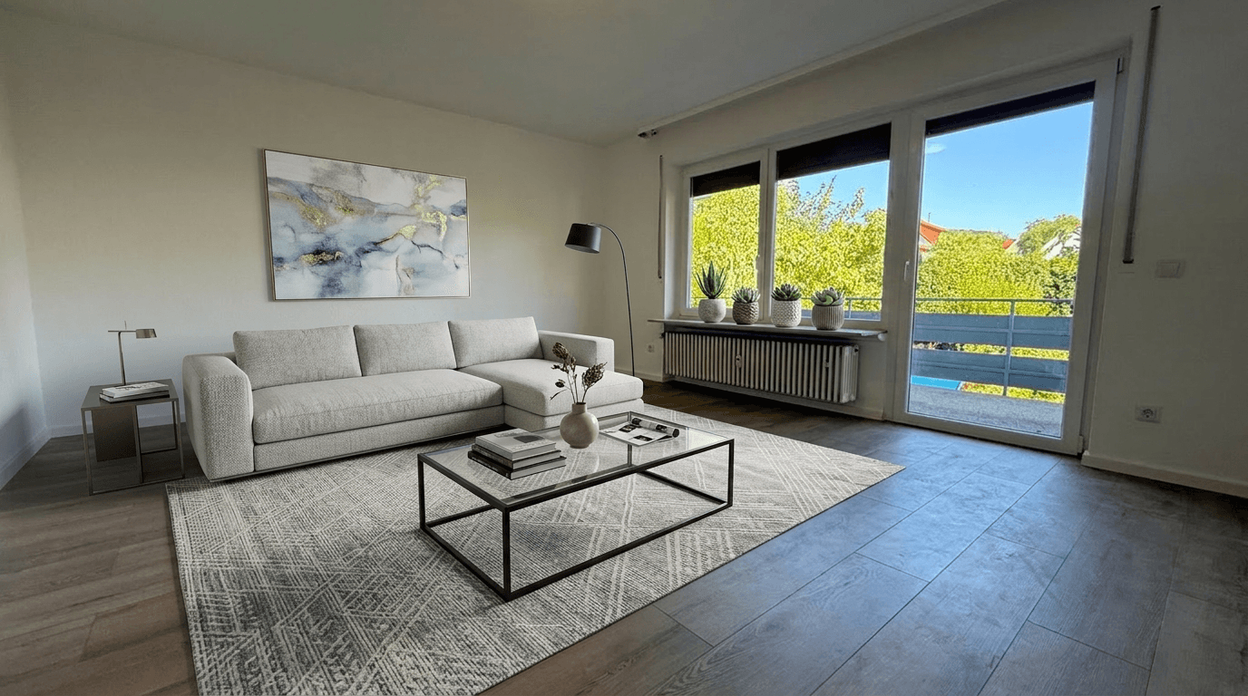 Prodej bytu 4+1 105 m², Baden-Baden, Bádensko-Württembersko Prodej bytu 4+1 105 m², Baden-Baden, Bádensko-Württembersko