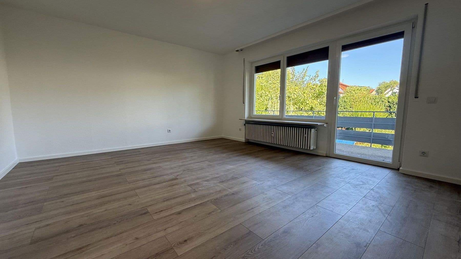 Prodej bytu 4+1 105 m², Baden-Baden, Bádensko-Württembersko Prodej bytu 4+1 105 m², Baden-Baden, Bádensko-Württembersko