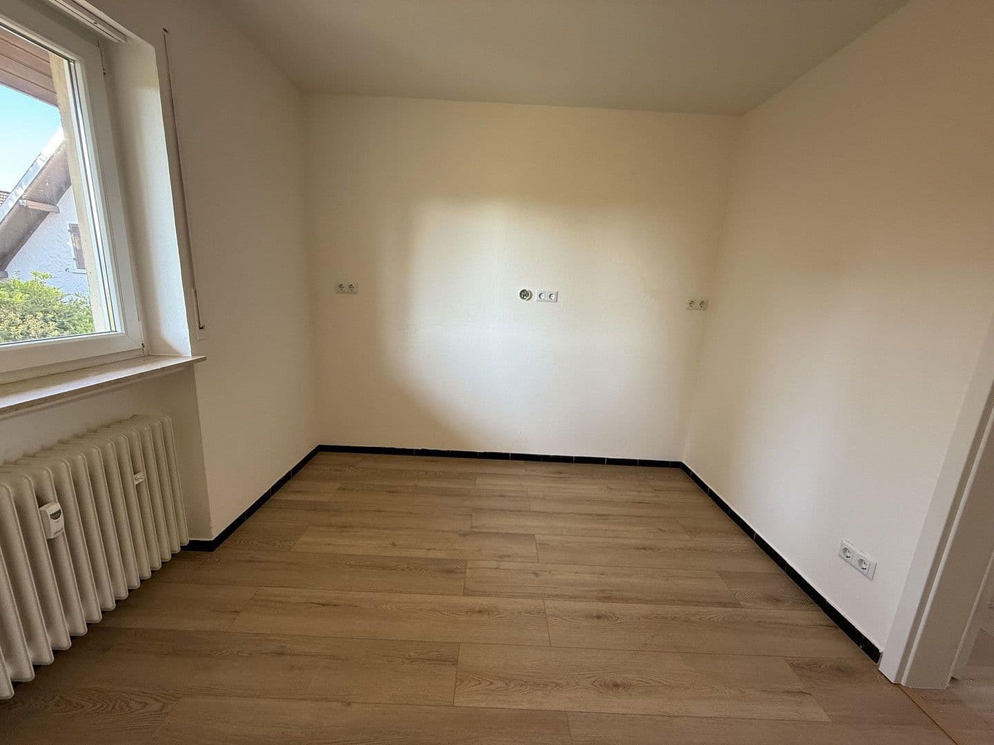Prodej bytu 4+1 105 m², Baden-Baden, Bádensko-Württembersko Prodej bytu 4+1 105 m², Baden-Baden, Bádensko-Württembersko