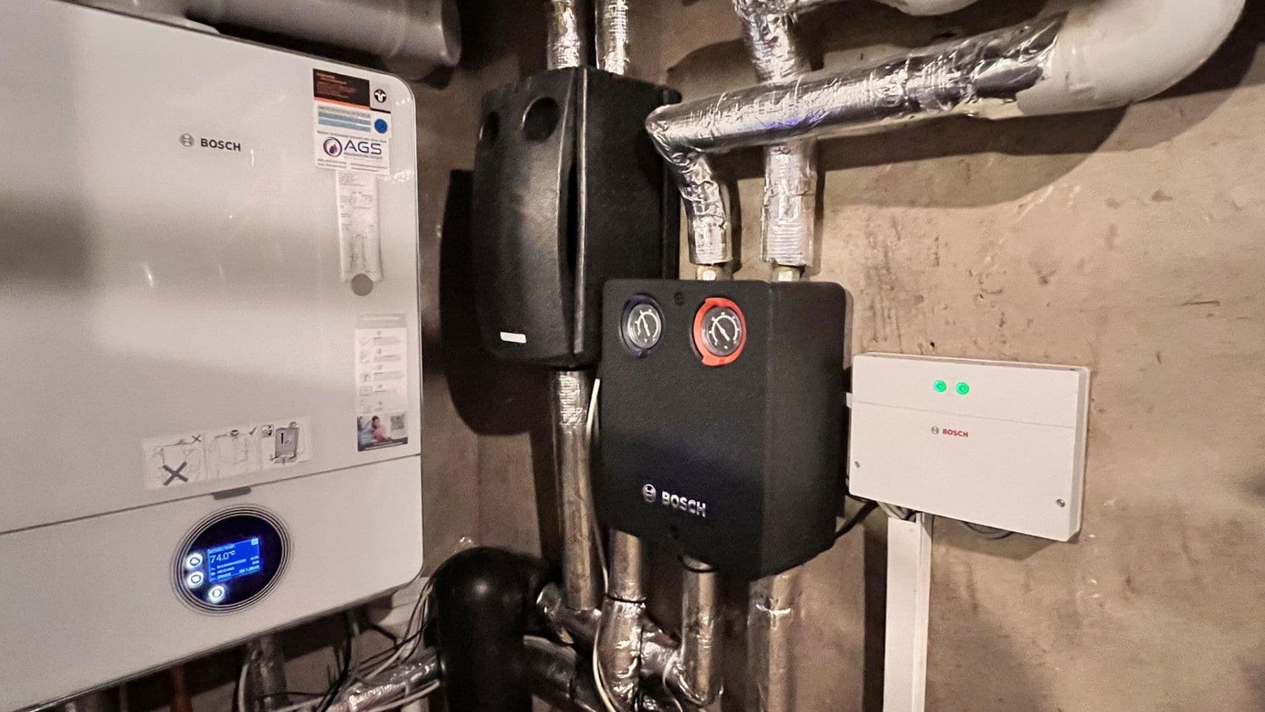 Prodej bytu 4+1 105 m², Baden-Baden, Bádensko-Württembersko Prodej bytu 4+1 105 m², Baden-Baden, Bádensko-Württembersko