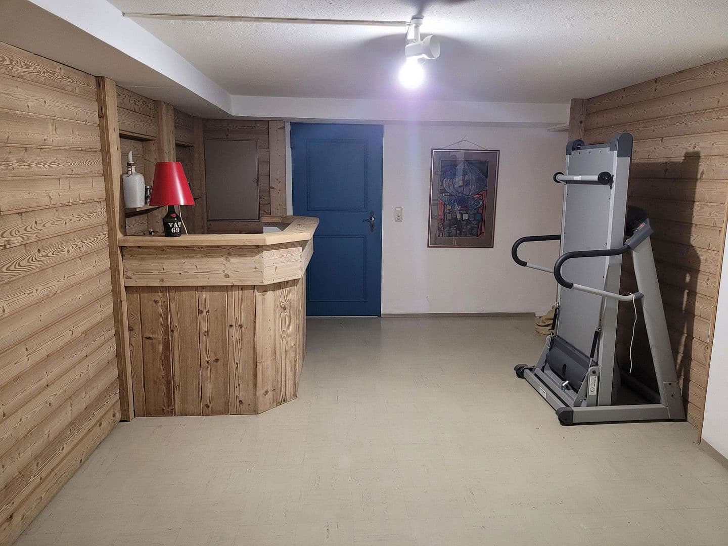 Prodej domu 160 m², pozemek 685 m², Haar, Bavorsko Prodej domu 160 m², pozemek 685 m², Haar, Bavorsko