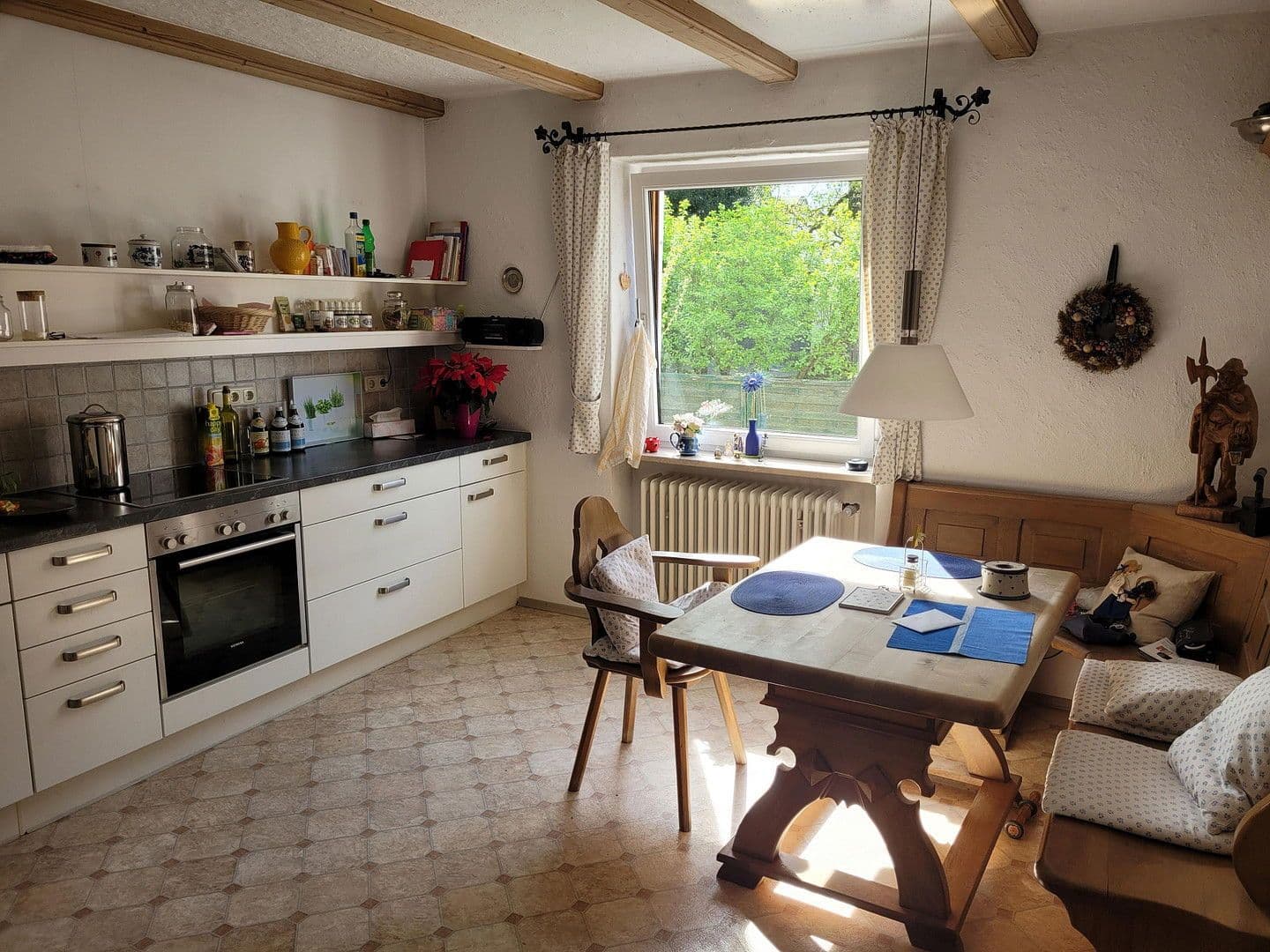 Prodej domu 160 m², pozemek 685 m², Haar, Bavorsko Prodej domu 160 m², pozemek 685 m², Haar, Bavorsko