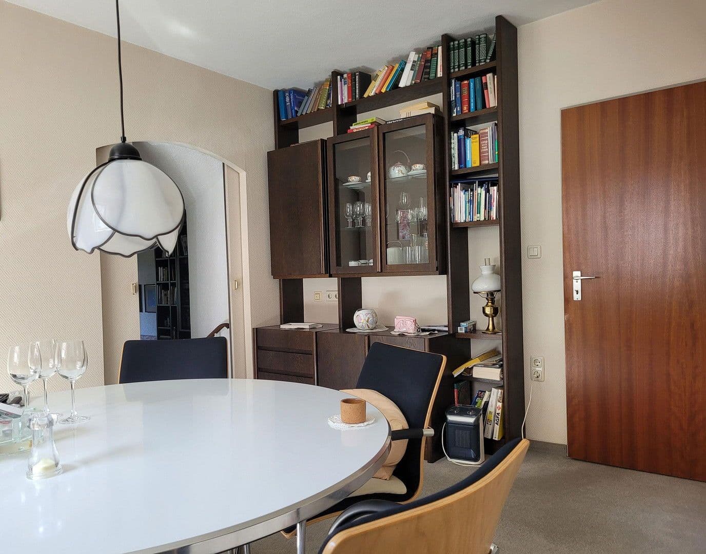 Prodej domu 160 m², pozemek 685 m², Haar, Bavorsko Prodej domu 160 m², pozemek 685 m², Haar, Bavorsko