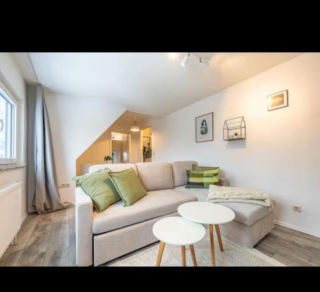 Prodej domu 370 m², pozemek 800 m², Braunlage, Dolní Sasko Prodej domu 370 m², pozemek 800 m², Braunlage, Dolní Sasko