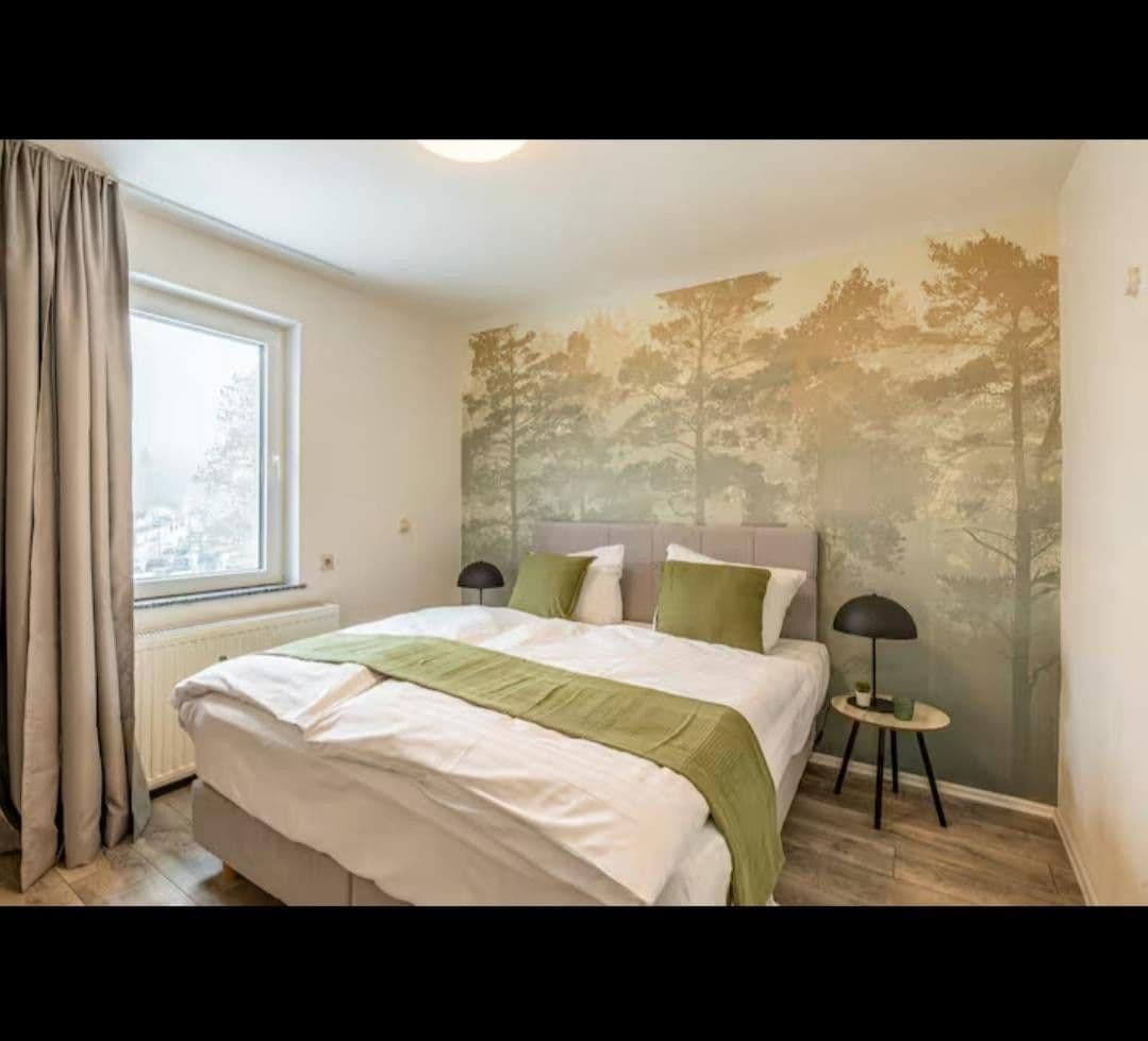 Prodej domu 370 m², pozemek 800 m², Braunlage, Dolní Sasko Prodej domu 370 m², pozemek 800 m², Braunlage, Dolní Sasko