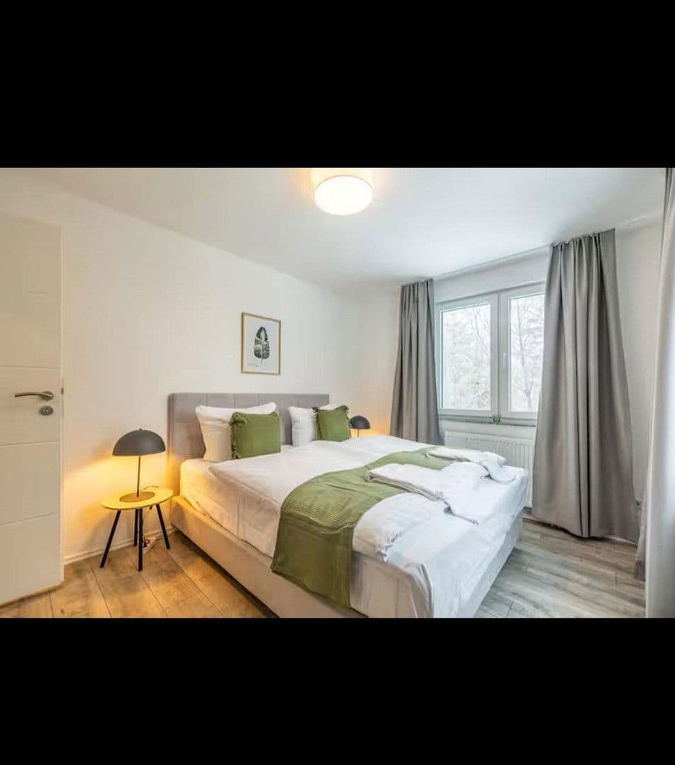 Prodej domu 370 m², pozemek 800 m², Braunlage, Dolní Sasko Prodej domu 370 m², pozemek 800 m², Braunlage, Dolní Sasko