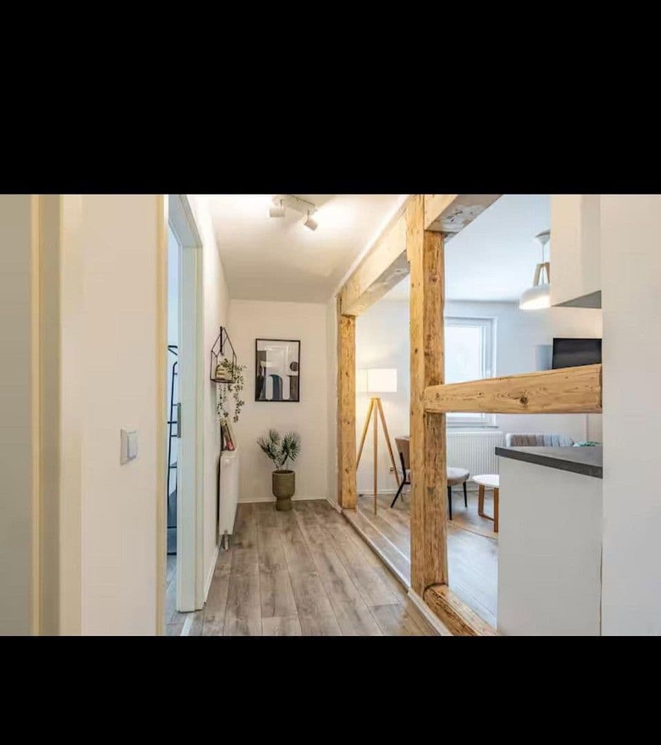 Prodej domu 370 m², pozemek 800 m², Braunlage, Dolní Sasko Prodej domu 370 m², pozemek 800 m², Braunlage, Dolní Sasko