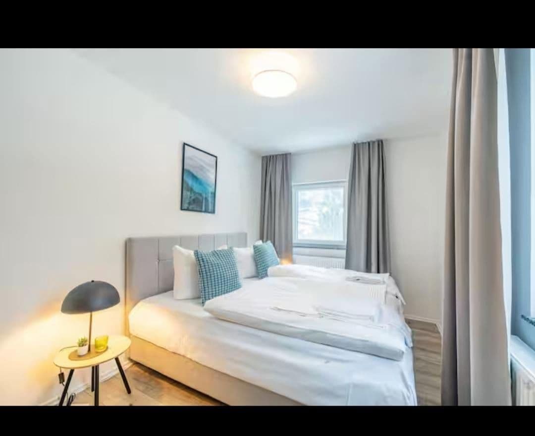 Prodej domu 370 m², pozemek 800 m², Braunlage, Dolní Sasko Prodej domu 370 m², pozemek 800 m², Braunlage, Dolní Sasko