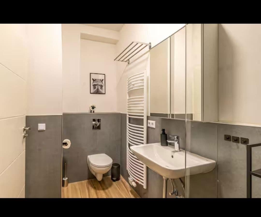 Prodej domu 370 m², pozemek 800 m², Braunlage, Dolní Sasko Prodej domu 370 m², pozemek 800 m², Braunlage, Dolní Sasko