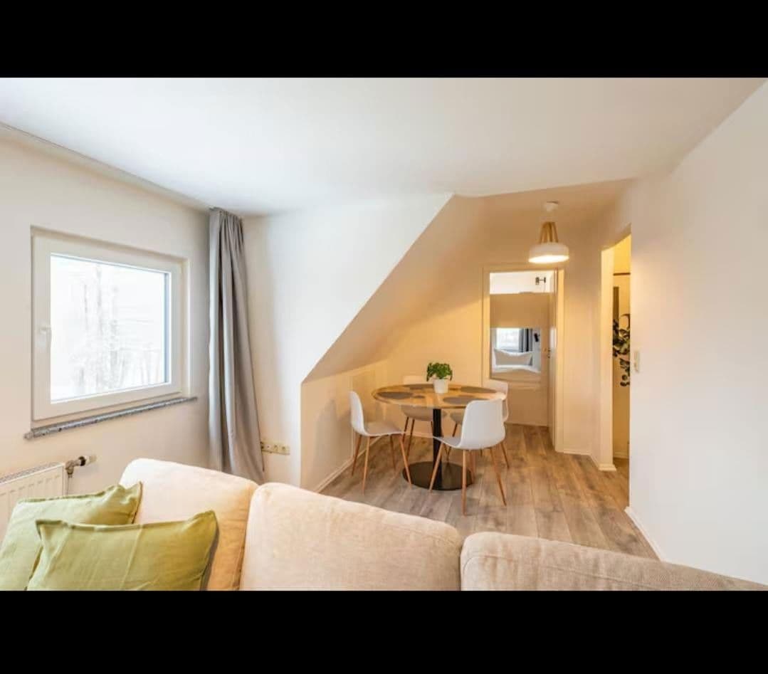 Prodej domu 370 m², pozemek 800 m², Braunlage, Dolní Sasko Prodej domu 370 m², pozemek 800 m², Braunlage, Dolní Sasko