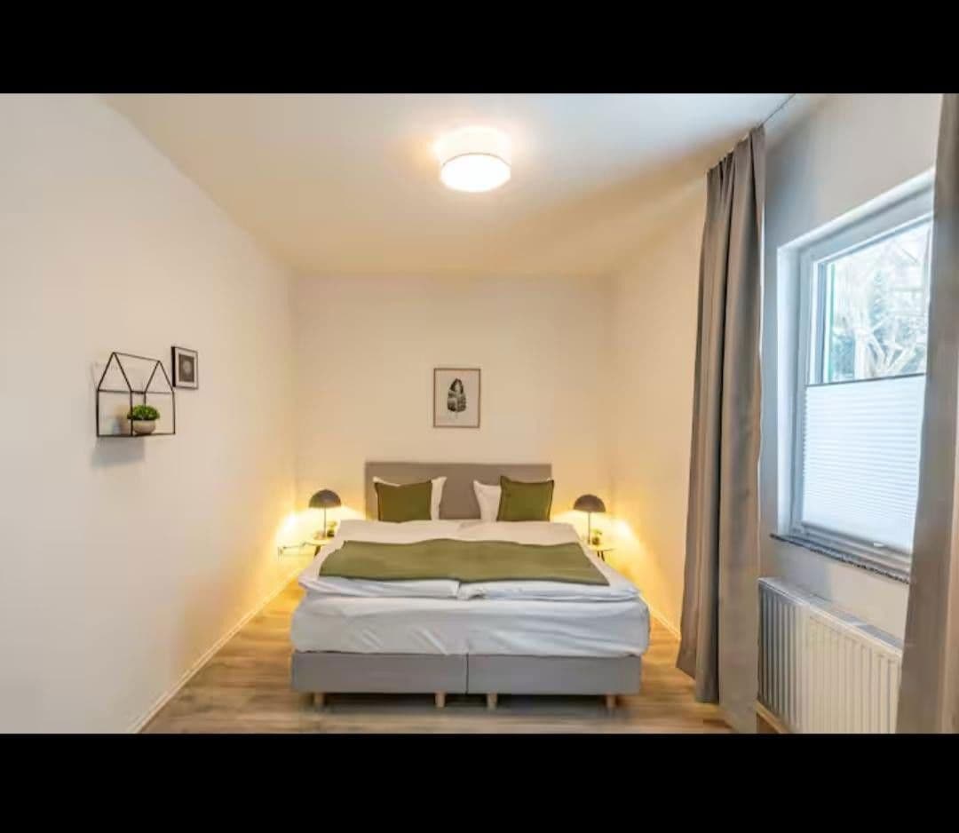 Prodej domu 370 m², pozemek 800 m², Braunlage, Dolní Sasko Prodej domu 370 m², pozemek 800 m², Braunlage, Dolní Sasko