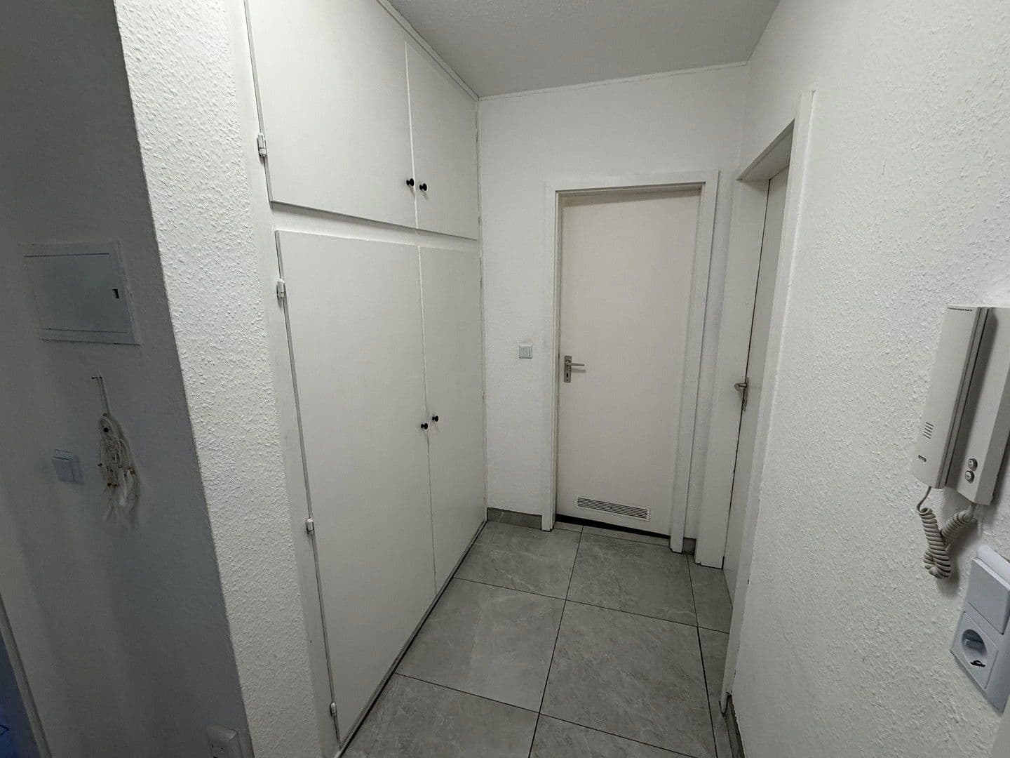 Pronájem bytu 2+1 63 m², Ludwigstraße 3, Schwerte, Severní Porýní-Vestfálsko Pronájem bytu 2+1 63 m², Ludwigstraße 3, Schwerte, Severní Porýní-Vestfálsko