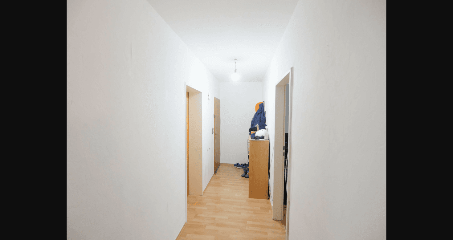 Pronájem bytu 3+1 81 m², Marienburger Straße 8, Cáchy, Severní Porýní-Vestfálsko Pronájem bytu 3+1 81 m², Marienburger Straße 8, Cáchy, Severní Porýní-Vestfálsko