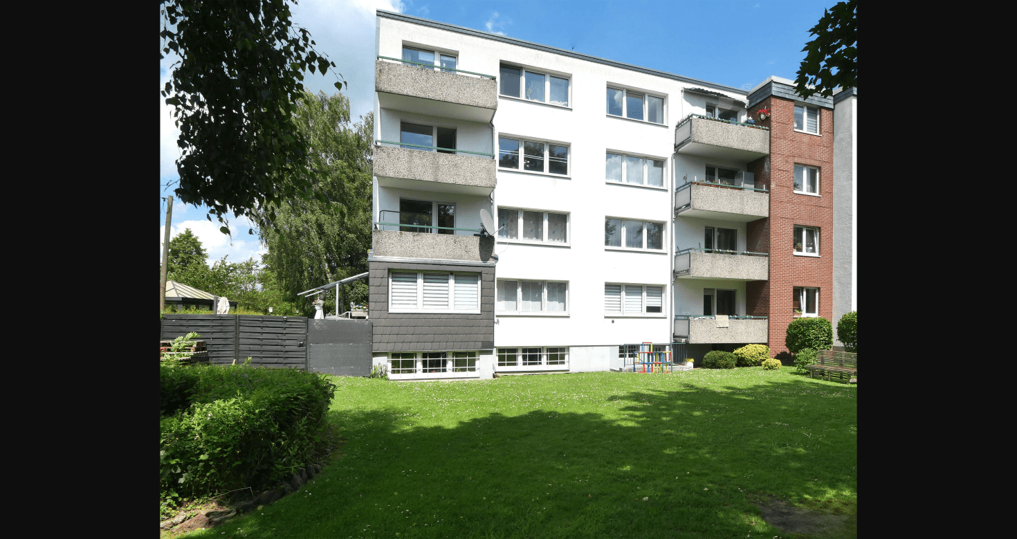 Pronájem bytu 3+1 81 m², Marienburger Straße 8, Cáchy, Severní Porýní-Vestfálsko Pronájem bytu 3+1 81 m², Marienburger Straße 8, Cáchy, Severní Porýní-Vestfálsko