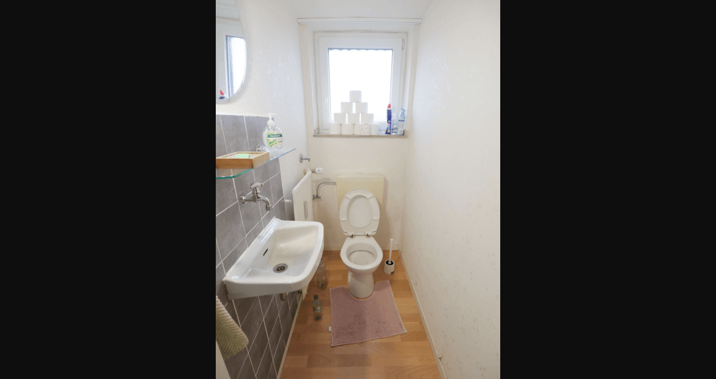 Pronájem bytu 3+1 81 m², Marienburger Straße 8, Cáchy, Severní Porýní-Vestfálsko Pronájem bytu 3+1 81 m², Marienburger Straße 8, Cáchy, Severní Porýní-Vestfálsko