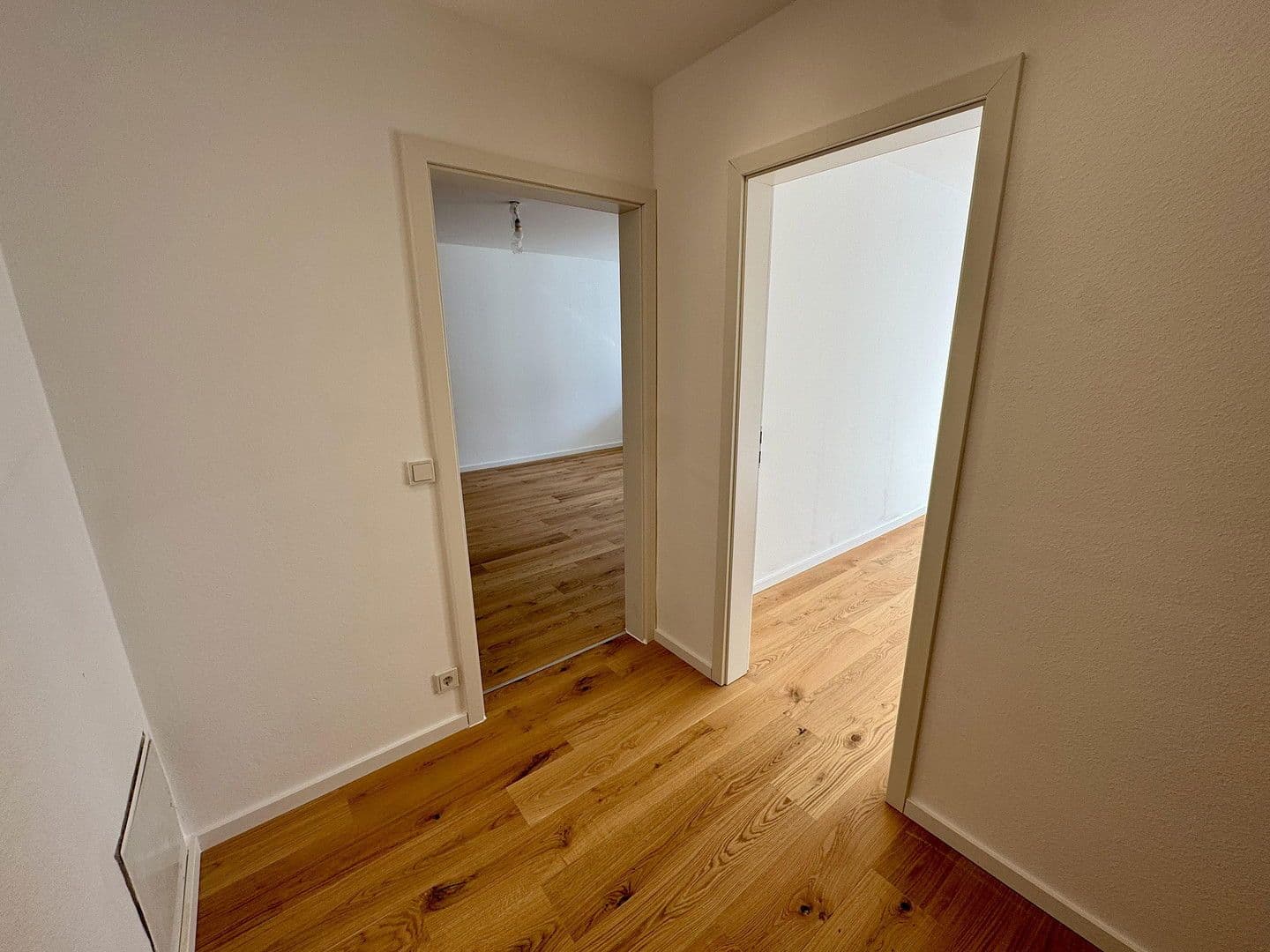 Prodej bytu 3+1 80 m², Köln, Severní Porýní-Vestfálsko Prodej bytu 3+1 80 m², Köln, Severní Porýní-Vestfálsko