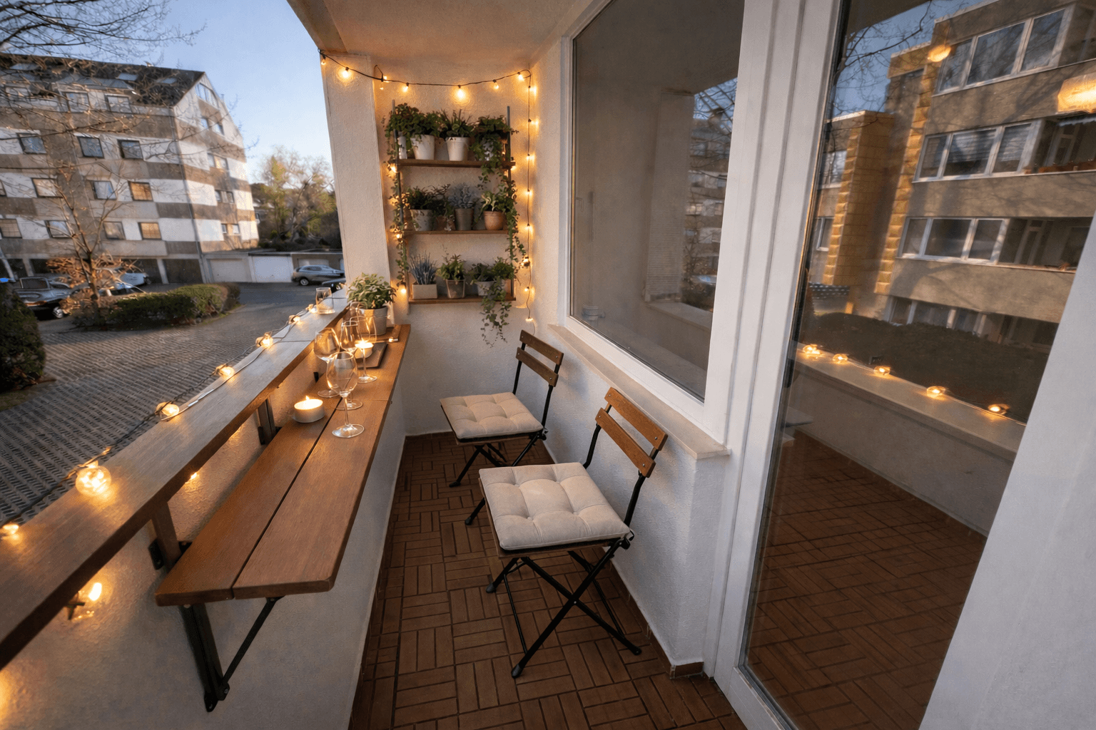 Prodej bytu 3+1 80 m², Köln, Severní Porýní-Vestfálsko Prodej bytu 3+1 80 m², Köln, Severní Porýní-Vestfálsko