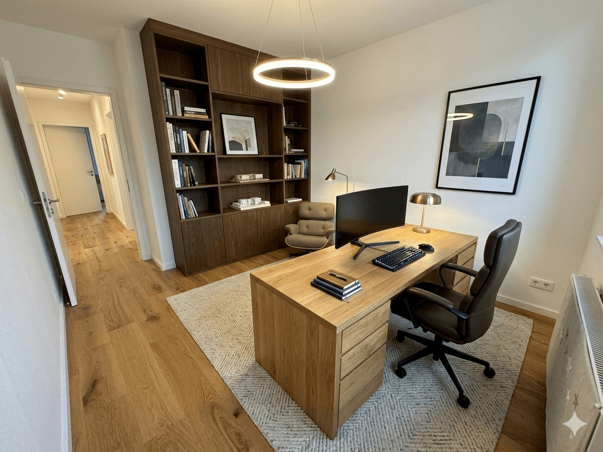 Prodej bytu 3+1 80 m², Köln, Severní Porýní-Vestfálsko Prodej bytu 3+1 80 m², Köln, Severní Porýní-Vestfálsko