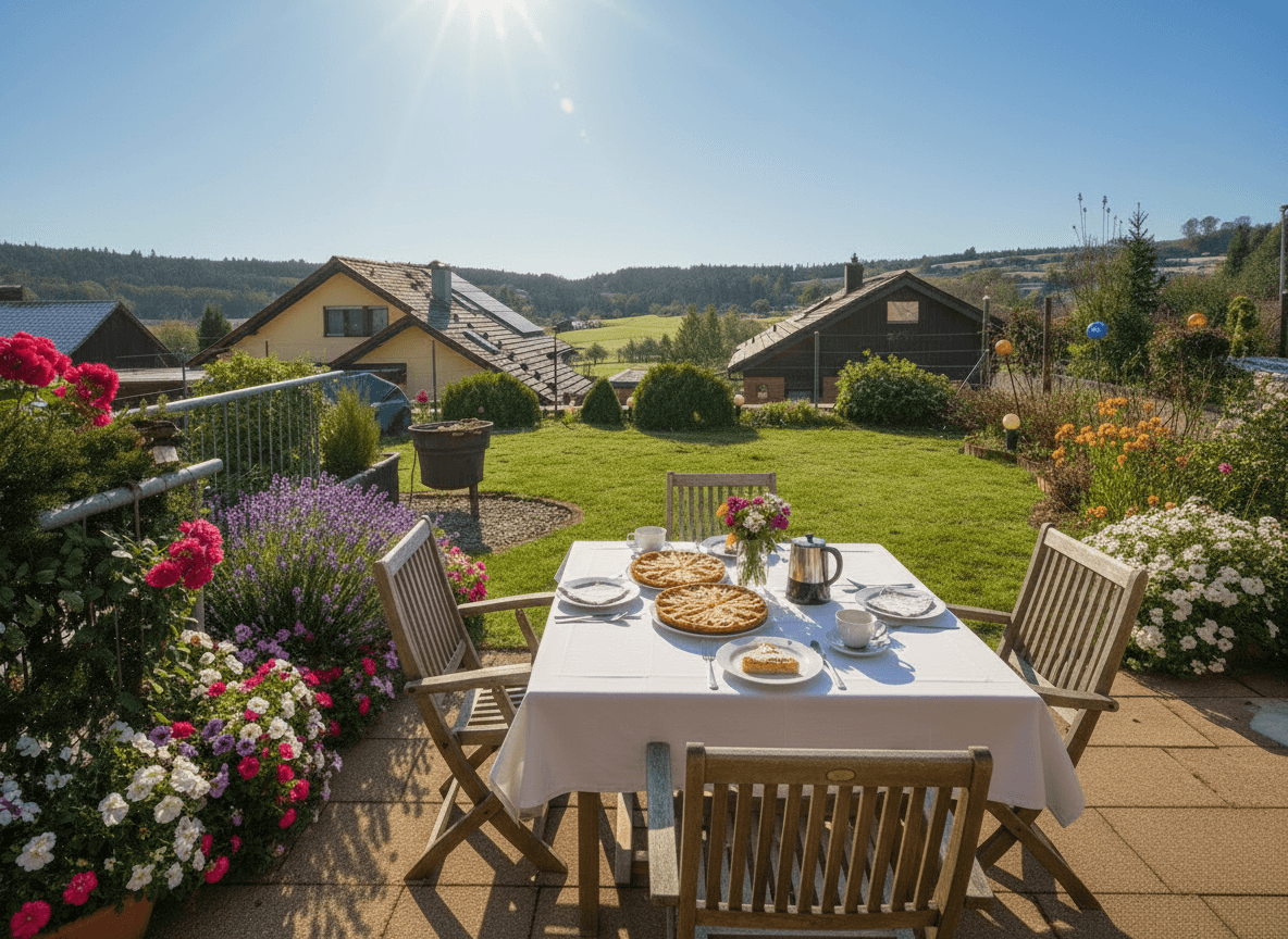 Prodej bytu 4+1 143 m², Aidlingen, Bádensko-Württembersko Prodej bytu 4+1 143 m², Aidlingen, Bádensko-Württembersko