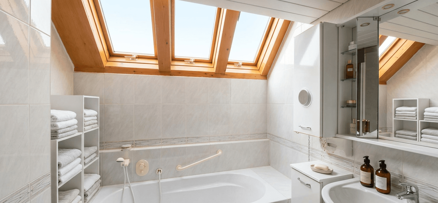 Prodej bytu 4+1 143 m², Aidlingen, Bádensko-Württembersko Prodej bytu 4+1 143 m², Aidlingen, Bádensko-Württembersko