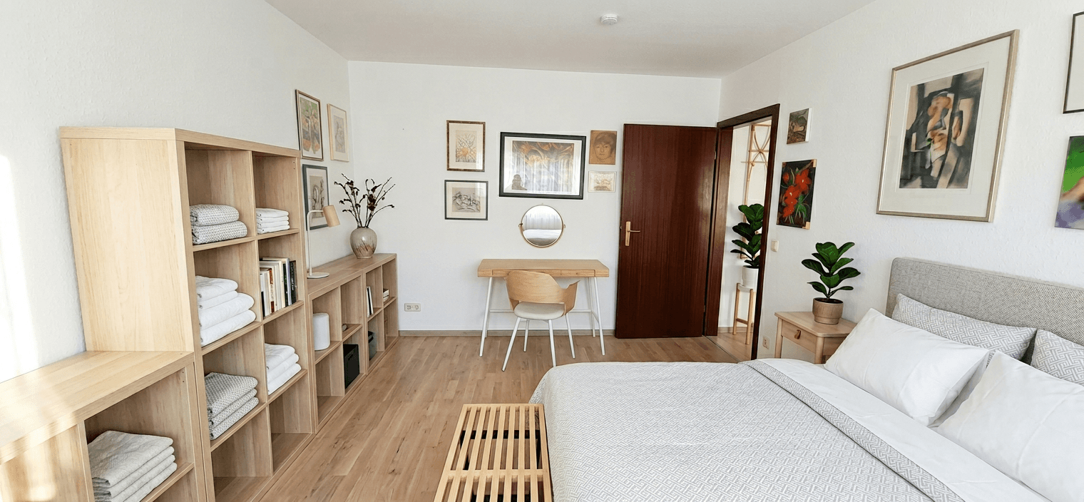 Prodej bytu 4+1 143 m², Aidlingen, Bádensko-Württembersko Prodej bytu 4+1 143 m², Aidlingen, Bádensko-Württembersko