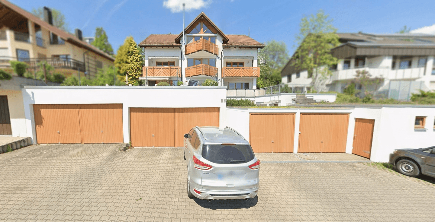 Prodej bytu 4+1 143 m², Aidlingen, Bádensko-Württembersko Prodej bytu 4+1 143 m², Aidlingen, Bádensko-Württembersko