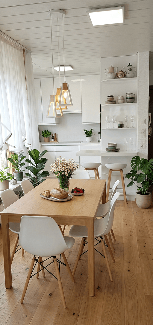 Prodej bytu 4+1 143 m², Aidlingen, Bádensko-Württembersko Prodej bytu 4+1 143 m², Aidlingen, Bádensko-Württembersko