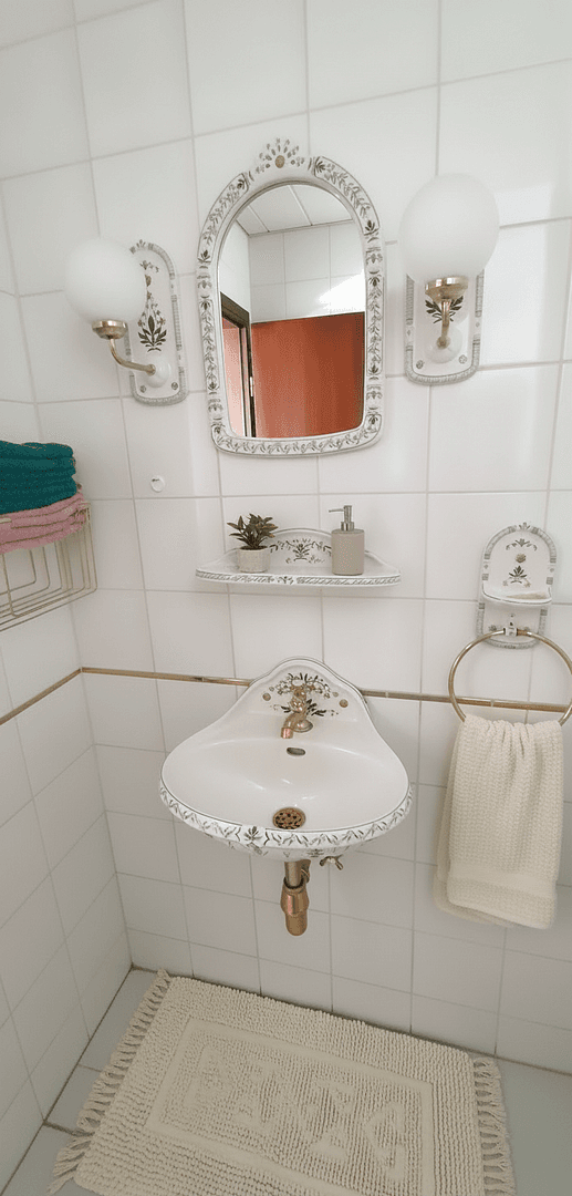 Prodej bytu 4+1 143 m², Aidlingen, Bádensko-Württembersko Prodej bytu 4+1 143 m², Aidlingen, Bádensko-Württembersko