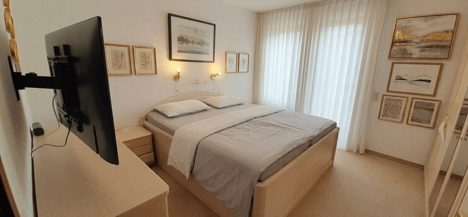 Prodej bytu 4+1 143 m², Aidlingen, Bádensko-Württembersko Prodej bytu 4+1 143 m², Aidlingen, Bádensko-Württembersko