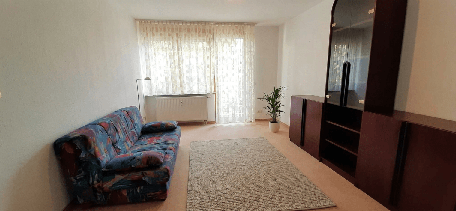 Prodej bytu 4+1 143 m², Aidlingen, Bádensko-Württembersko Prodej bytu 4+1 143 m², Aidlingen, Bádensko-Württembersko