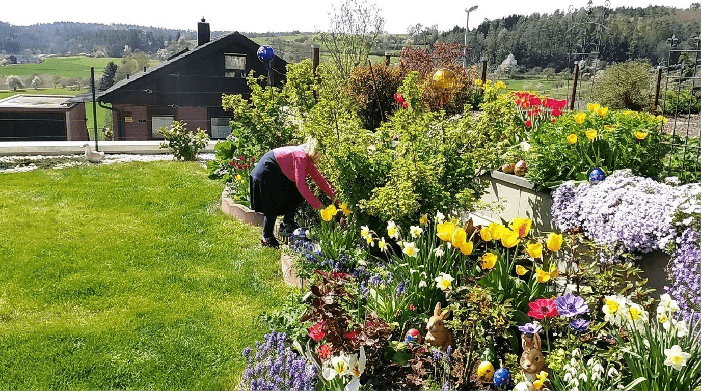 Prodej bytu 4+1 143 m², Aidlingen, Bádensko-Württembersko Prodej bytu 4+1 143 m², Aidlingen, Bádensko-Württembersko