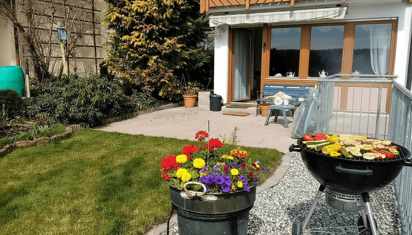 Prodej bytu 4+1 143 m², Aidlingen, Bádensko-Württembersko Prodej bytu 4+1 143 m², Aidlingen, Bádensko-Württembersko