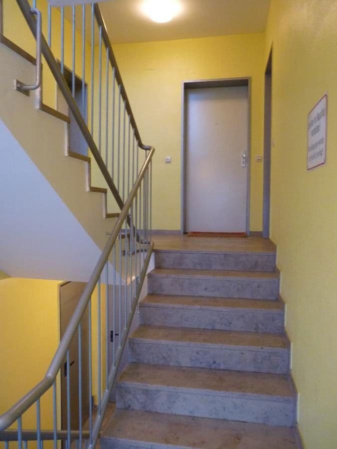 Prodej bytu 3+kk 76 m², Herzogenrath, Severní Porýní-Vestfálsko Prodej bytu 3+kk 76 m², Herzogenrath, Severní Porýní-Vestfálsko