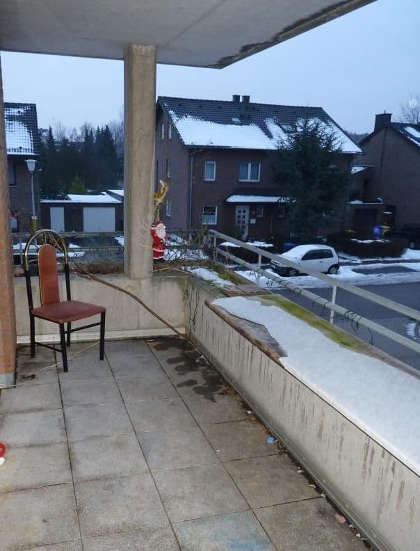 Prodej bytu 3+kk 76 m², Herzogenrath, Severní Porýní-Vestfálsko Prodej bytu 3+kk 76 m², Herzogenrath, Severní Porýní-Vestfálsko